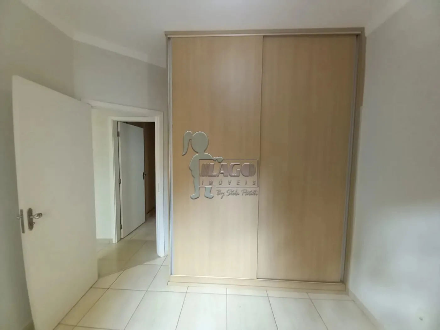 Alugar Apartamento / Padrão em Ribeirão Preto R$ 2.100,00 - Foto 7