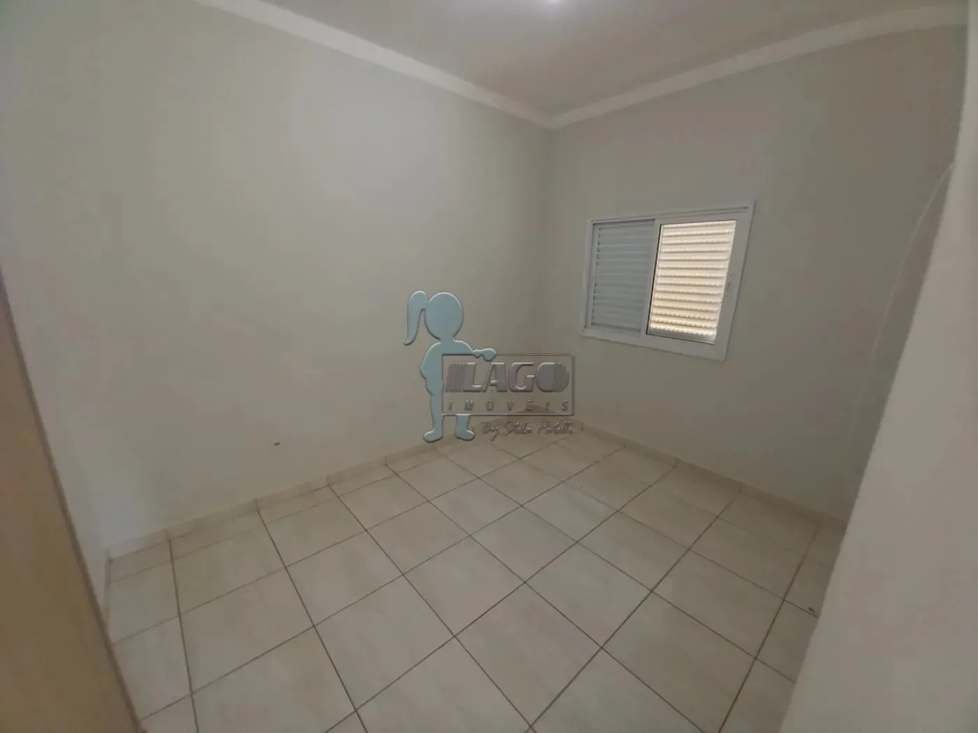 Alugar Apartamento / Padrão em Ribeirão Preto R$ 2.100,00 - Foto 10
