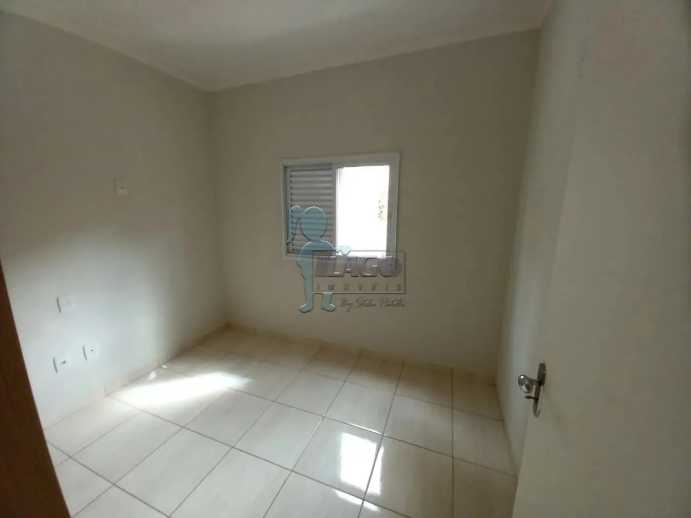 Alugar Apartamento / Padrão em Ribeirão Preto R$ 2.100,00 - Foto 8
