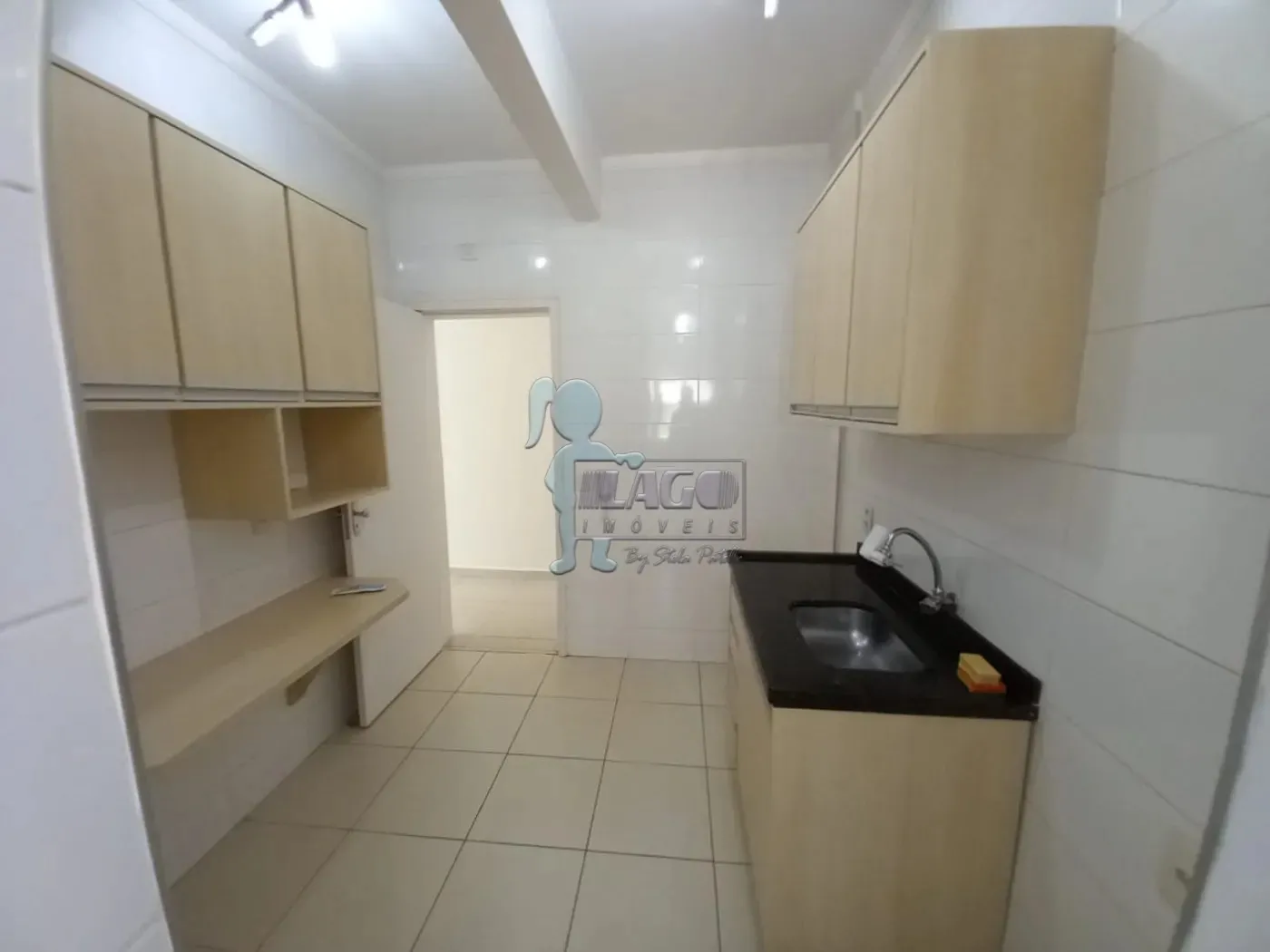 Alugar Apartamentos / Padrão em Ribeirão Preto R$ 2.100,00 - Foto 6