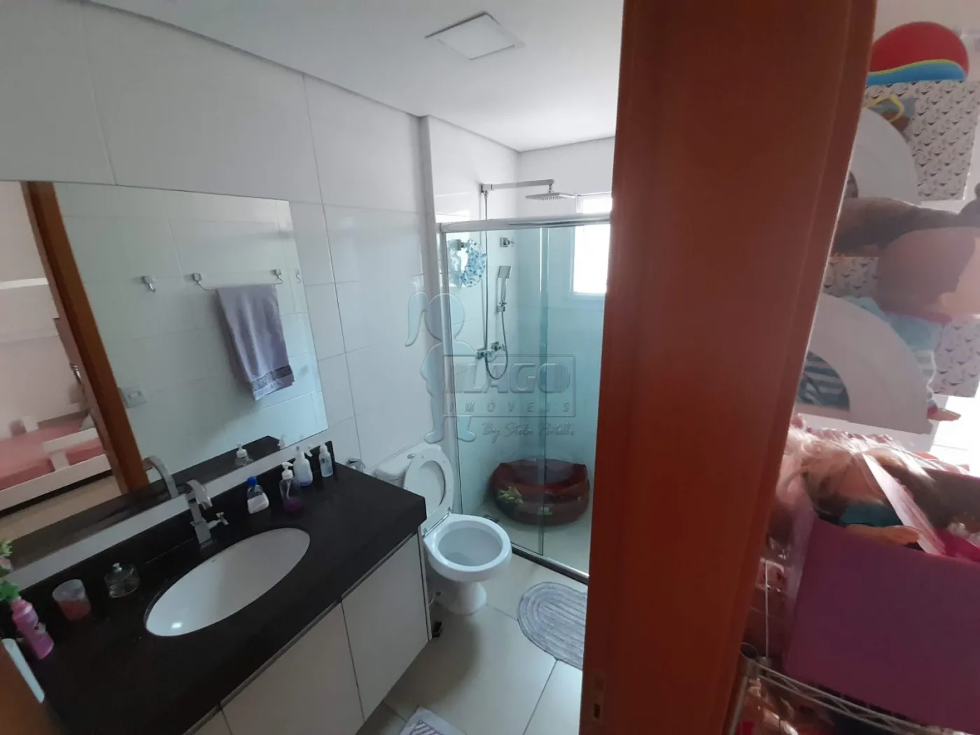 Comprar Apartamento / Padrão em Ribeirão Preto R$ 850.000,00 - Foto 21