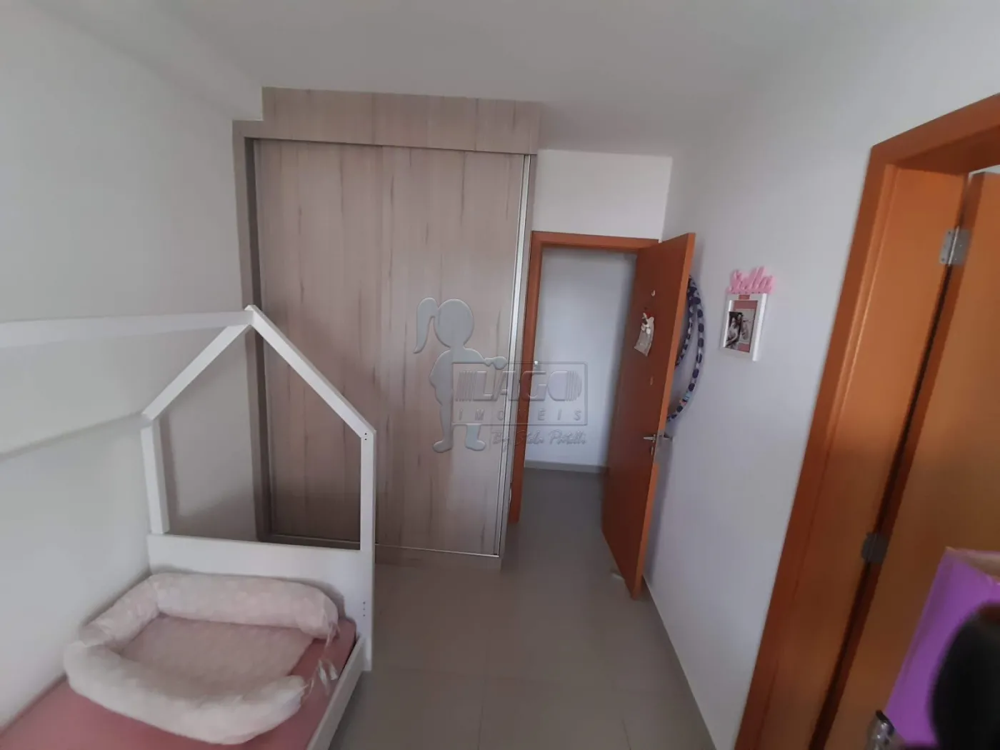 Comprar Apartamentos / Padrão em Ribeirão Preto R$ 850.000,00 - Foto 19