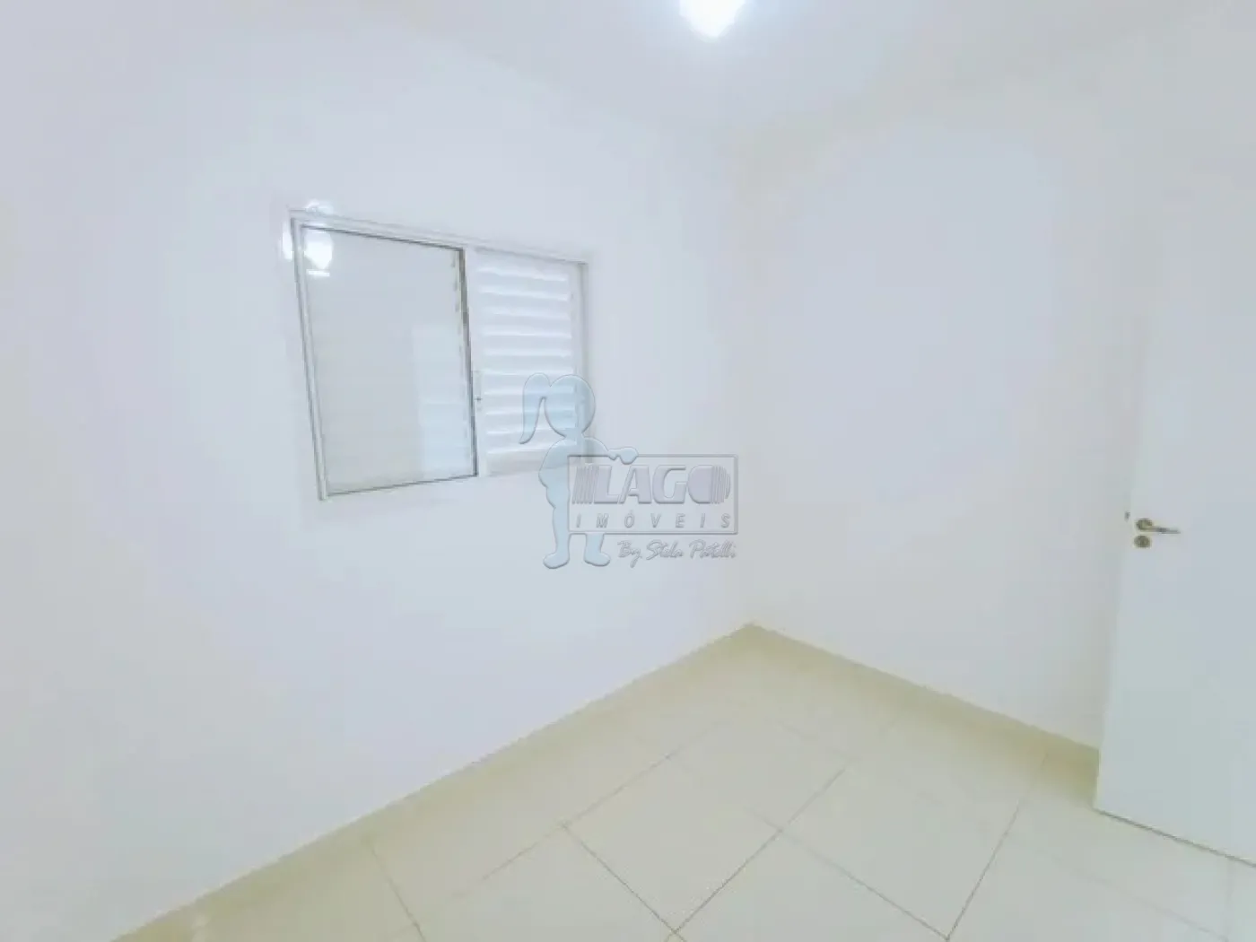 Comprar Apartamento / Padrão em Ribeirão Preto R$ 320.000,00 - Foto 9