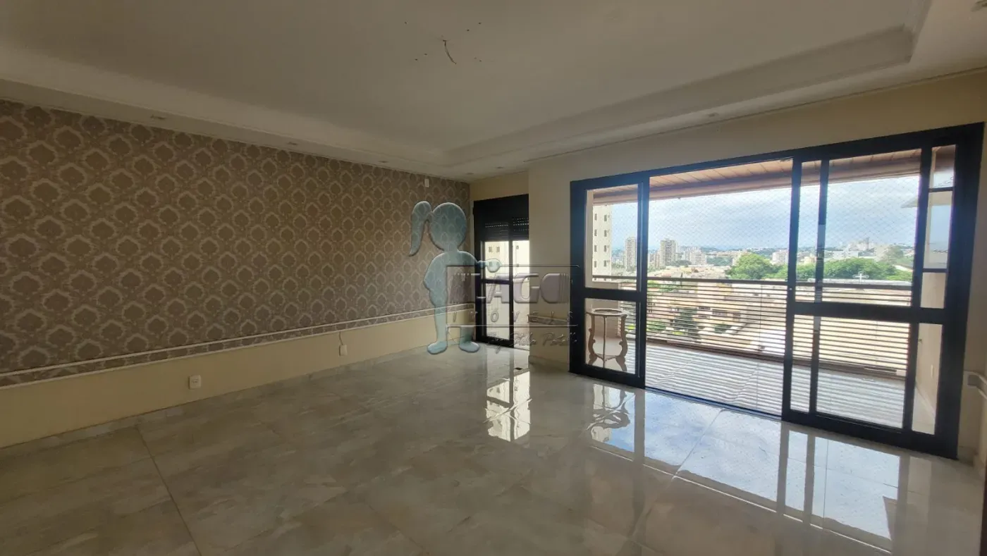 Comprar Apartamento / Padrão em Ribeirão Preto R$ 850.000,00 - Foto 11