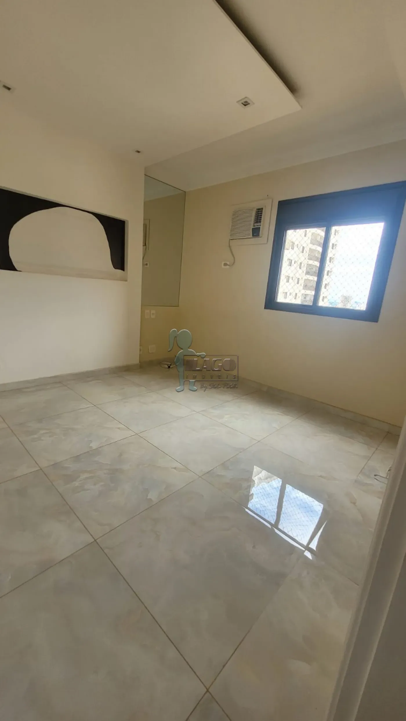 Comprar Apartamento / Padrão em Ribeirão Preto R$ 850.000,00 - Foto 17