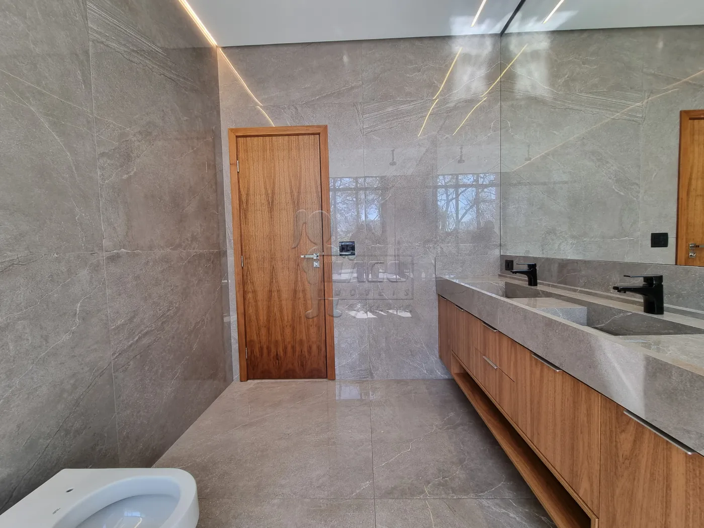 Comprar Casa condomínio / Padrão em Bonfim Paulista R$ 3.990.000,00 - Foto 58