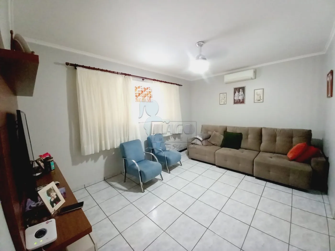 Comprar Casa / Padrão em Ribeirão Preto R$ 446.000,00 - Foto 8