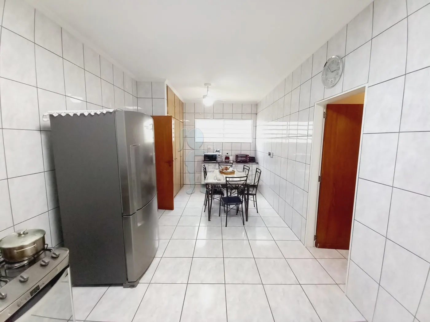 Comprar Casa / Padrão em Ribeirão Preto R$ 446.000,00 - Foto 15