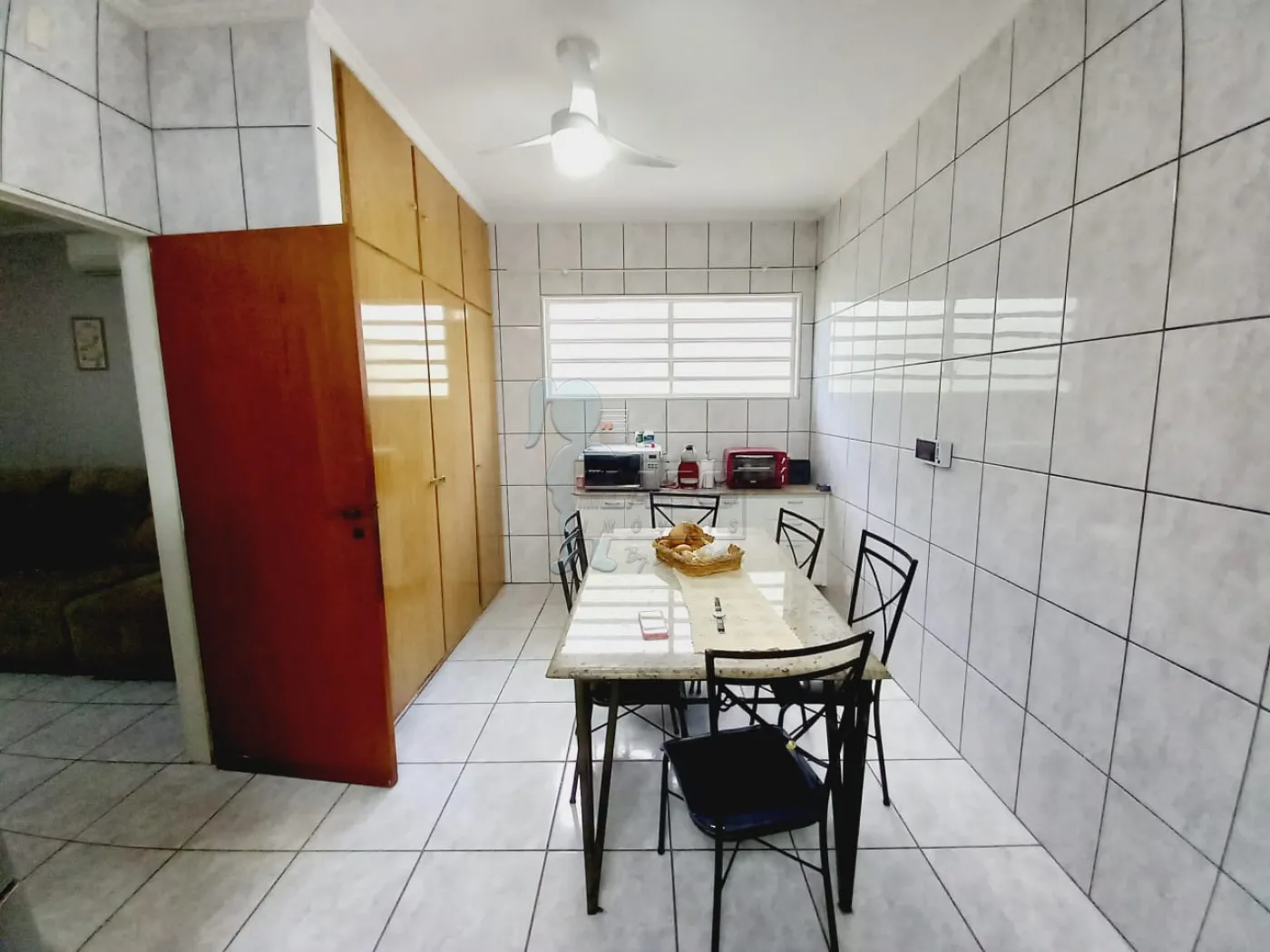 Comprar Casa / Padrão em Ribeirão Preto R$ 446.000,00 - Foto 16