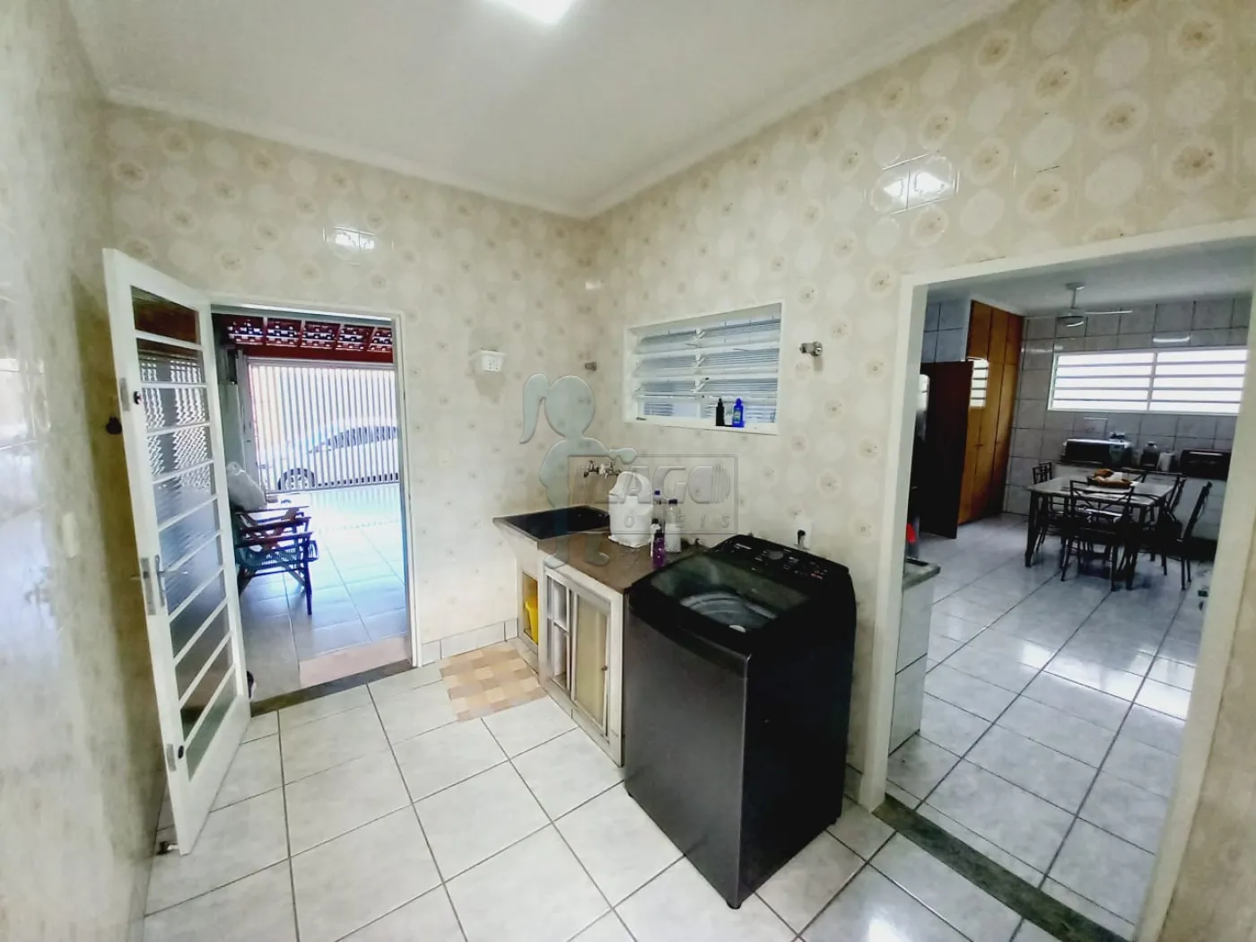 Comprar Casa / Padrão em Ribeirão Preto R$ 446.000,00 - Foto 17