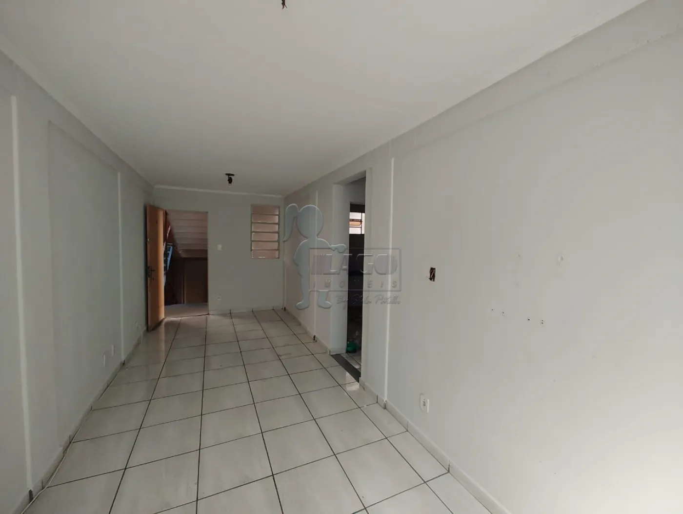 Comprar Apartamentos / Padrão em Ribeirão Preto R$ 122.000,00 - Foto 3