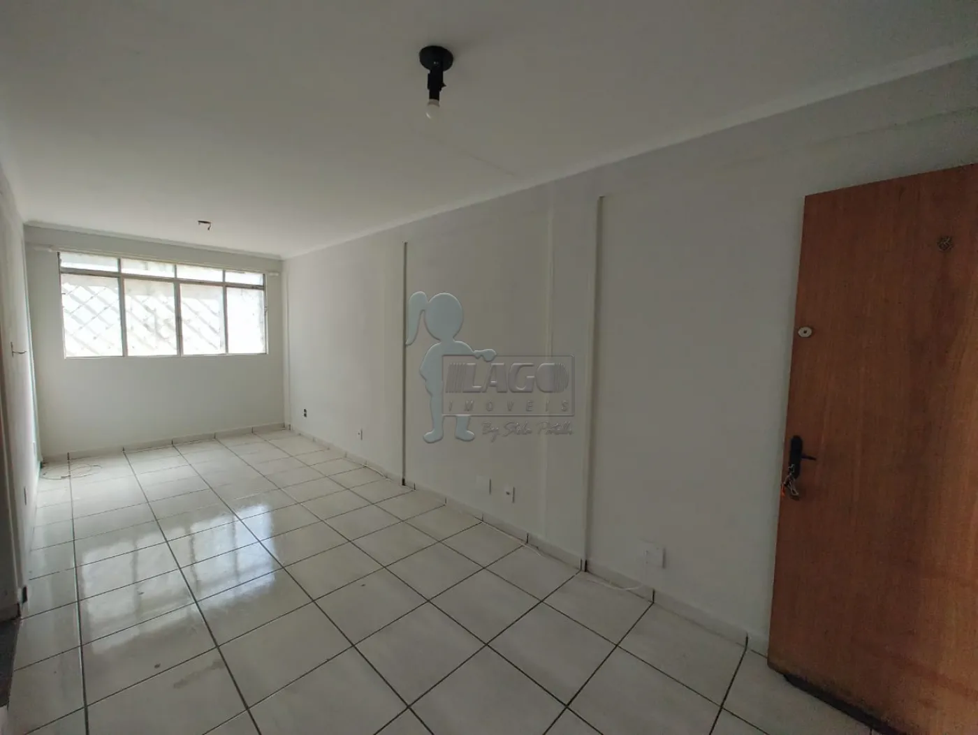 Comprar Apartamentos / Padrão em Ribeirão Preto R$ 122.000,00 - Foto 1