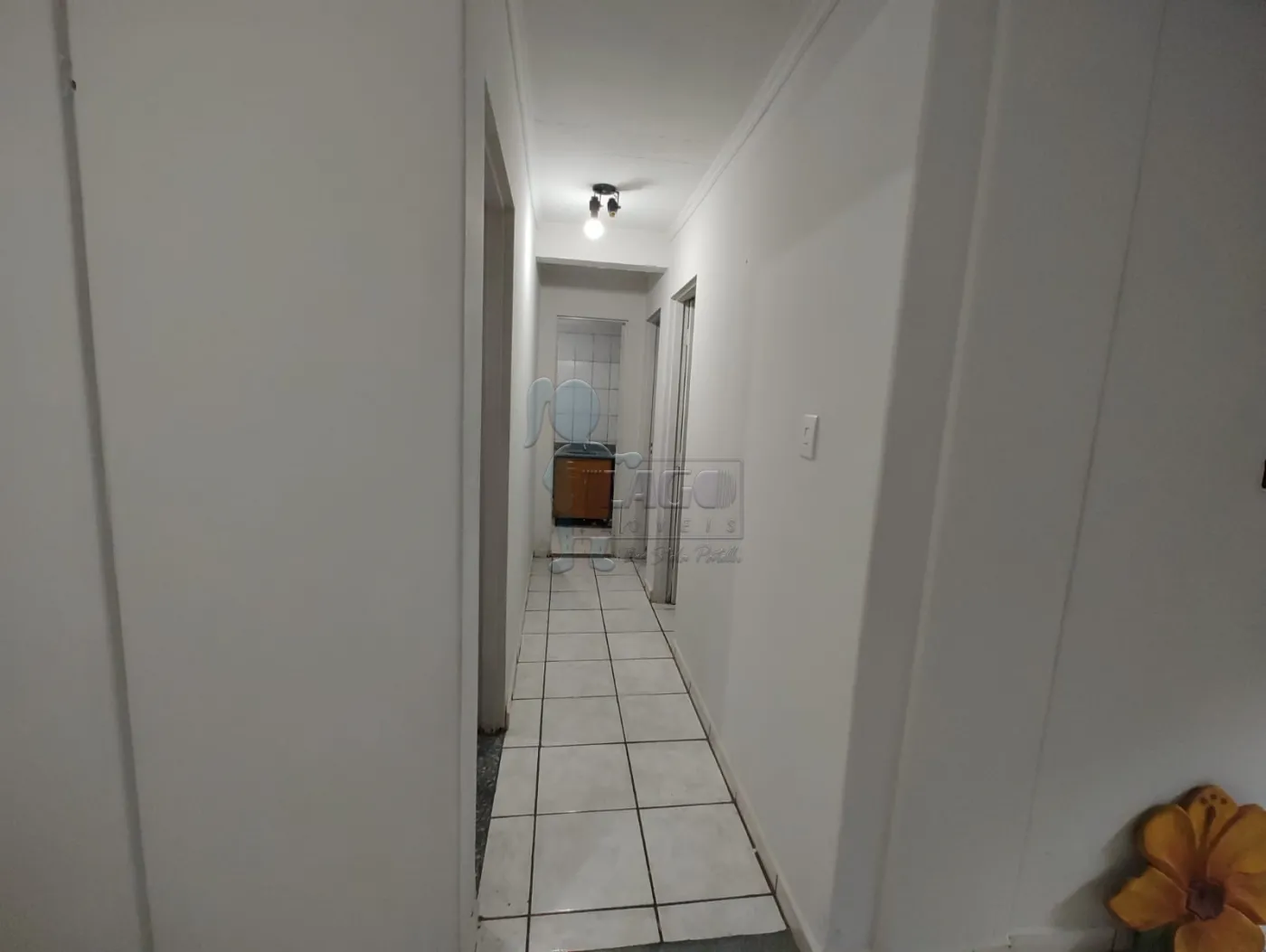Comprar Apartamento / Padrão em Ribeirão Preto R$ 122.000,00 - Foto 4