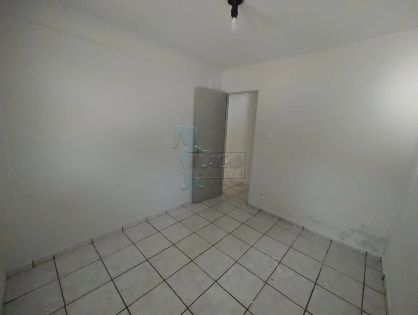 Comprar Apartamentos / Padrão em Ribeirão Preto R$ 122.000,00 - Foto 6