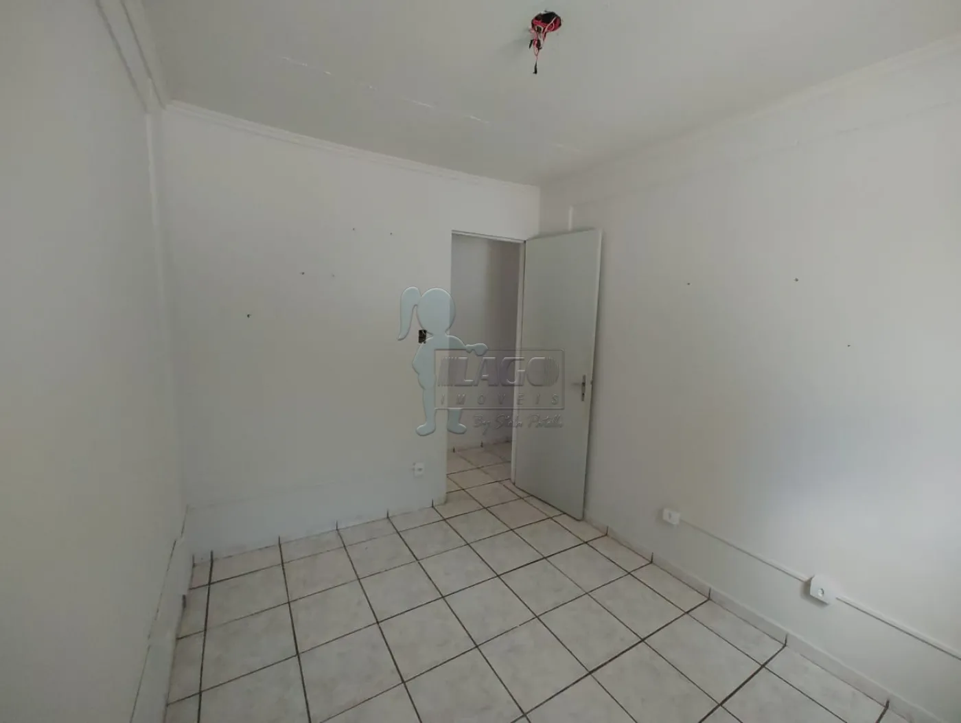 Comprar Apartamento / Padrão em Ribeirão Preto R$ 122.000,00 - Foto 11