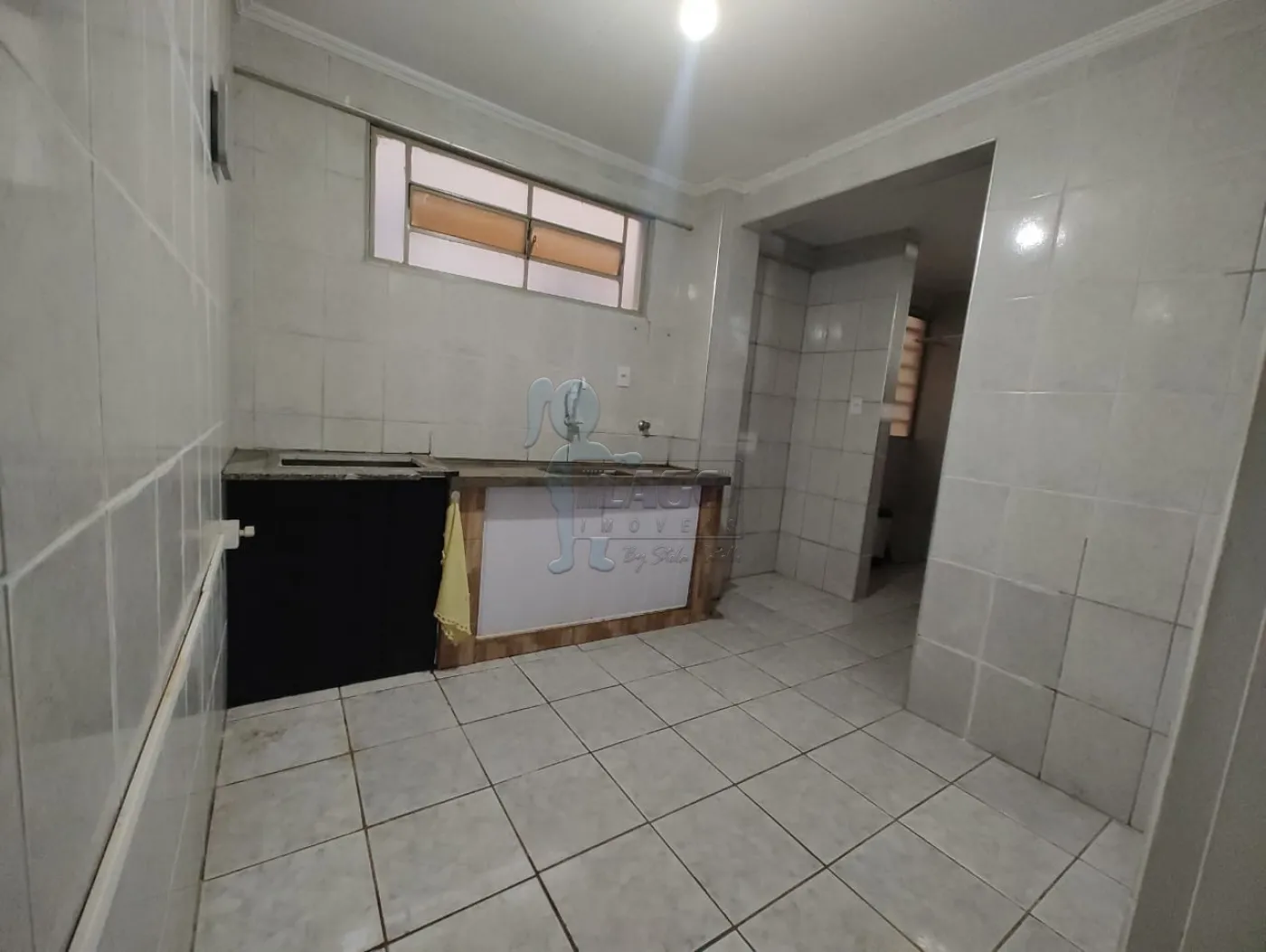 Comprar Apartamentos / Padrão em Ribeirão Preto R$ 122.000,00 - Foto 13