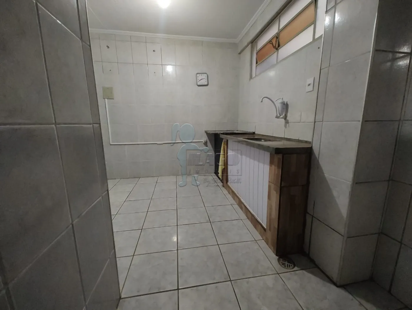 Comprar Apartamentos / Padrão em Ribeirão Preto R$ 122.000,00 - Foto 16