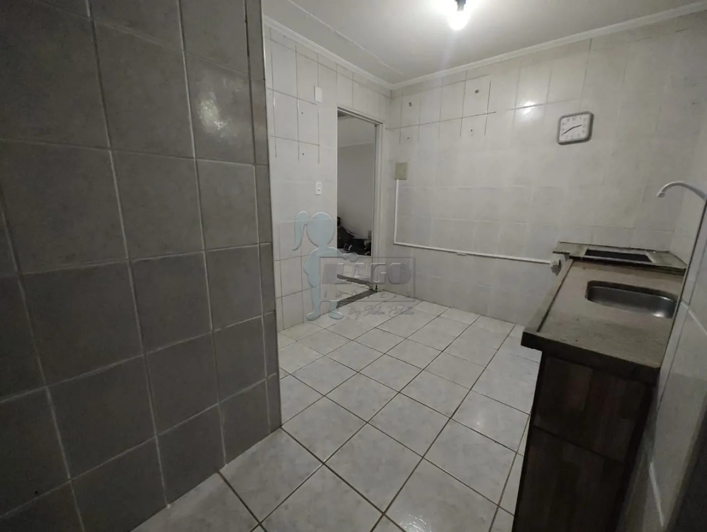Comprar Apartamento / Padrão em Ribeirão Preto R$ 122.000,00 - Foto 17