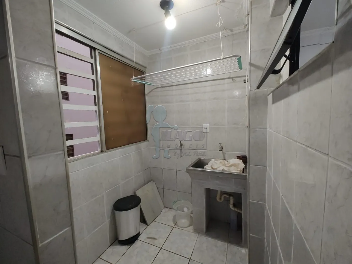 Comprar Apartamentos / Padrão em Ribeirão Preto R$ 122.000,00 - Foto 15