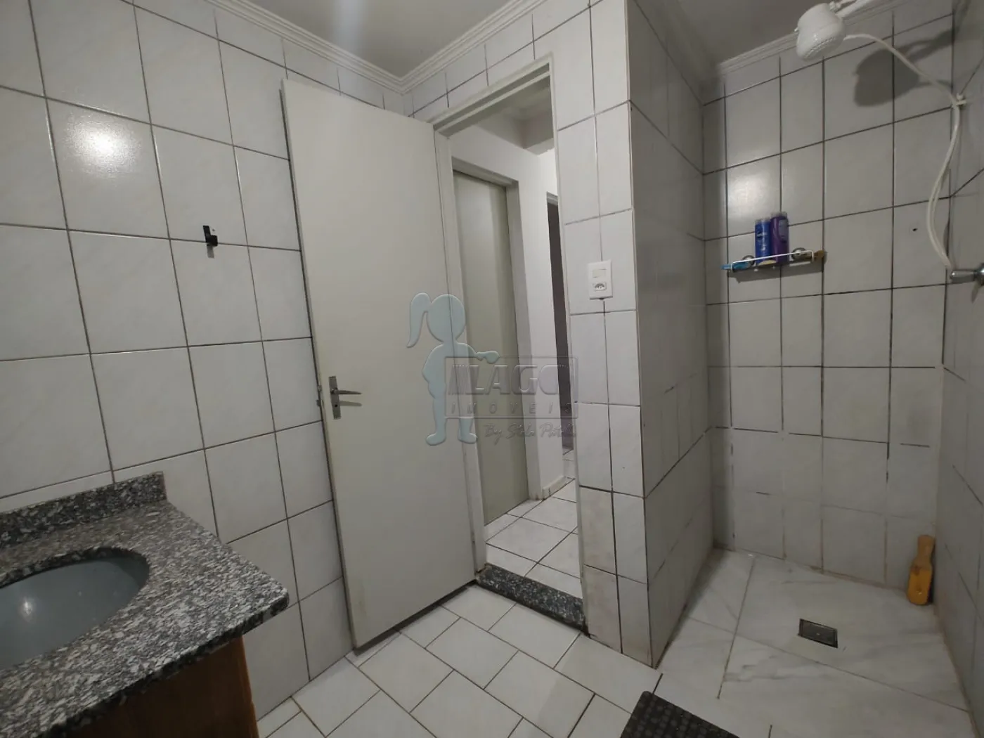 Comprar Apartamentos / Padrão em Ribeirão Preto R$ 122.000,00 - Foto 9