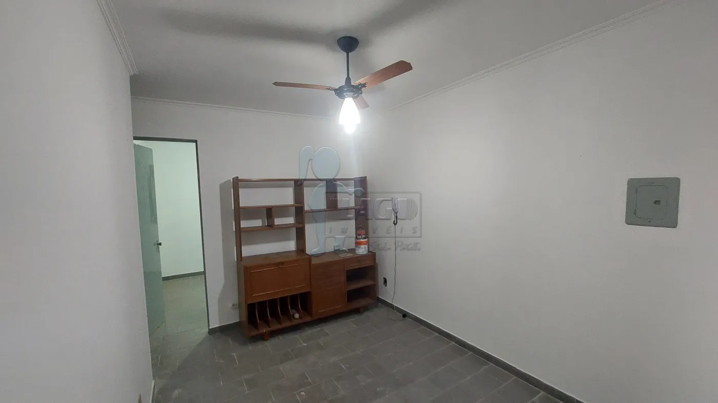 Comprar Apartamento / Padrão em Ribeirão Preto R$ 107.000,00 - Foto 1