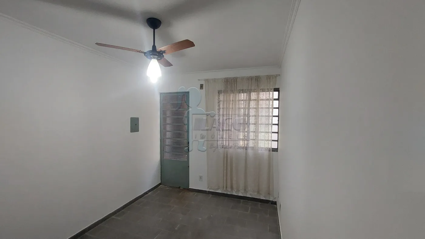 Comprar Apartamento / Padrão em Ribeirão Preto R$ 107.000,00 - Foto 2