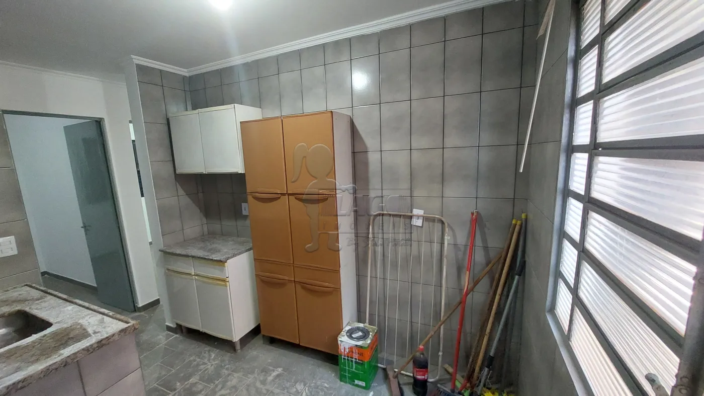 Comprar Apartamento / Padrão em Ribeirão Preto R$ 107.000,00 - Foto 6