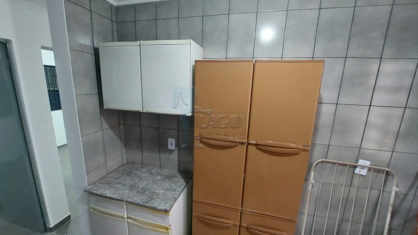 Comprar Apartamento / Padrão em Ribeirão Preto R$ 107.000,00 - Foto 7