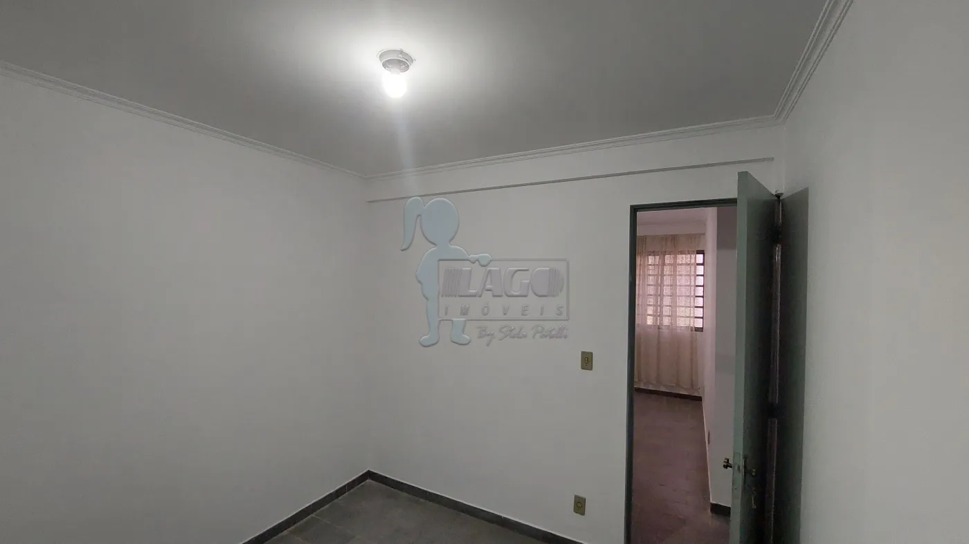 Comprar Apartamento / Padrão em Ribeirão Preto R$ 107.000,00 - Foto 13
