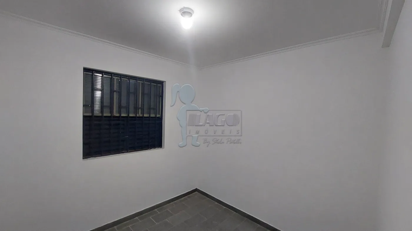 Comprar Apartamento / Padrão em Ribeirão Preto R$ 107.000,00 - Foto 14