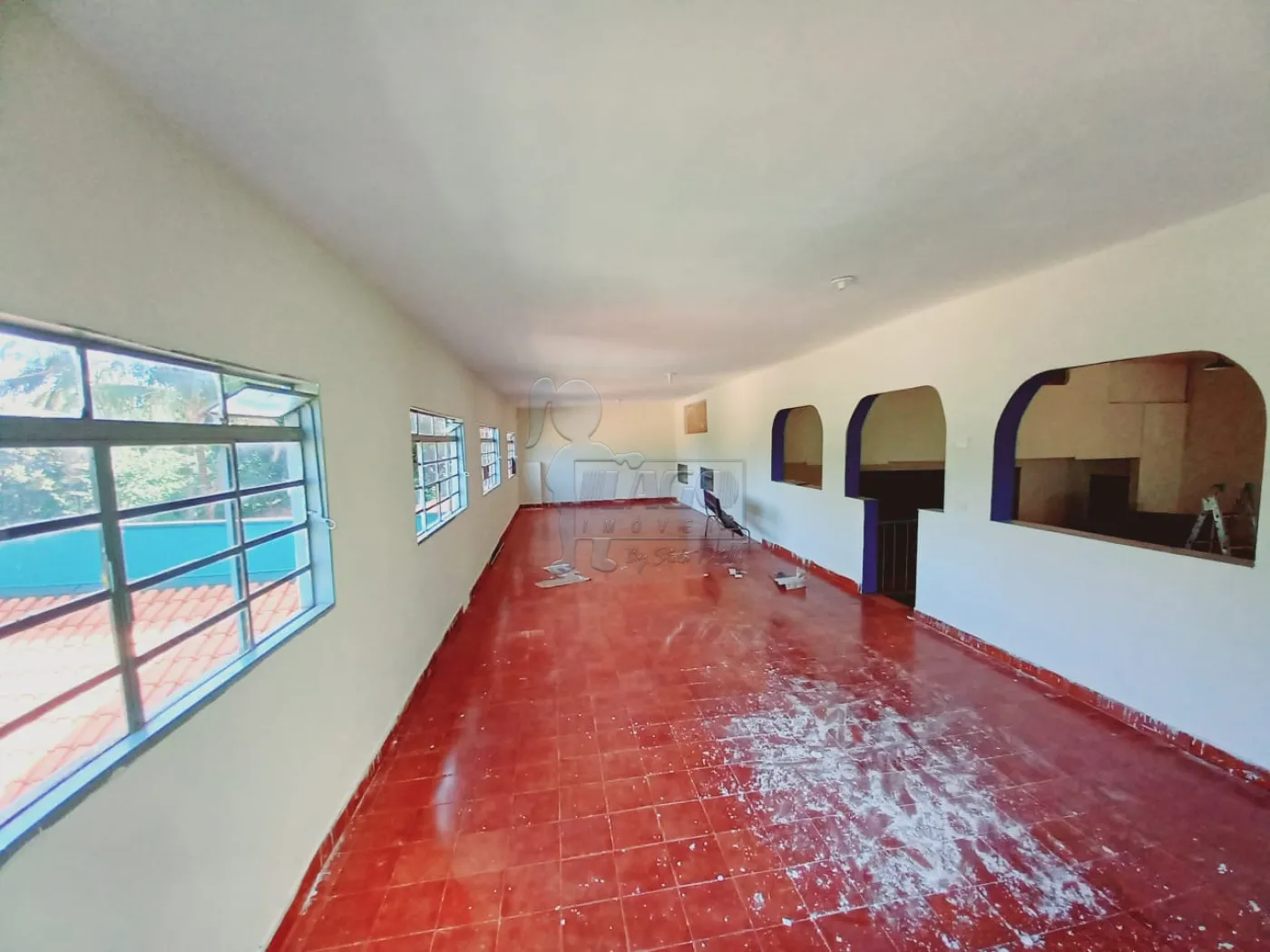Comprar Casa / Chácara - Rancho em Jardinópolis R$ 220.000,00 - Foto 39