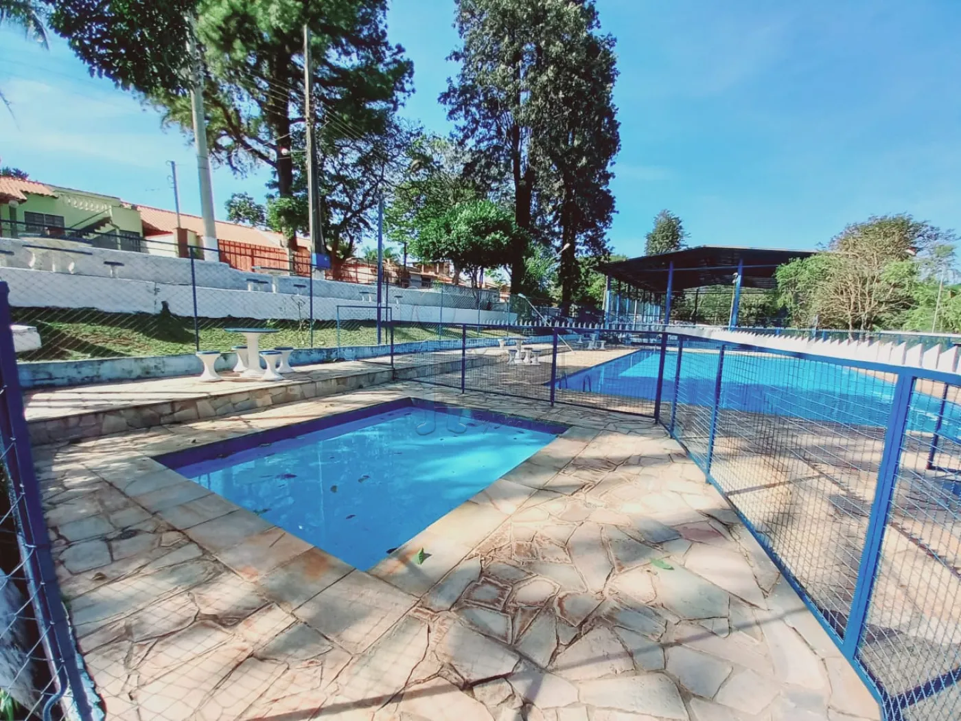 Comprar Casa / Chácara - Rancho em Jardinópolis R$ 220.000,00 - Foto 45