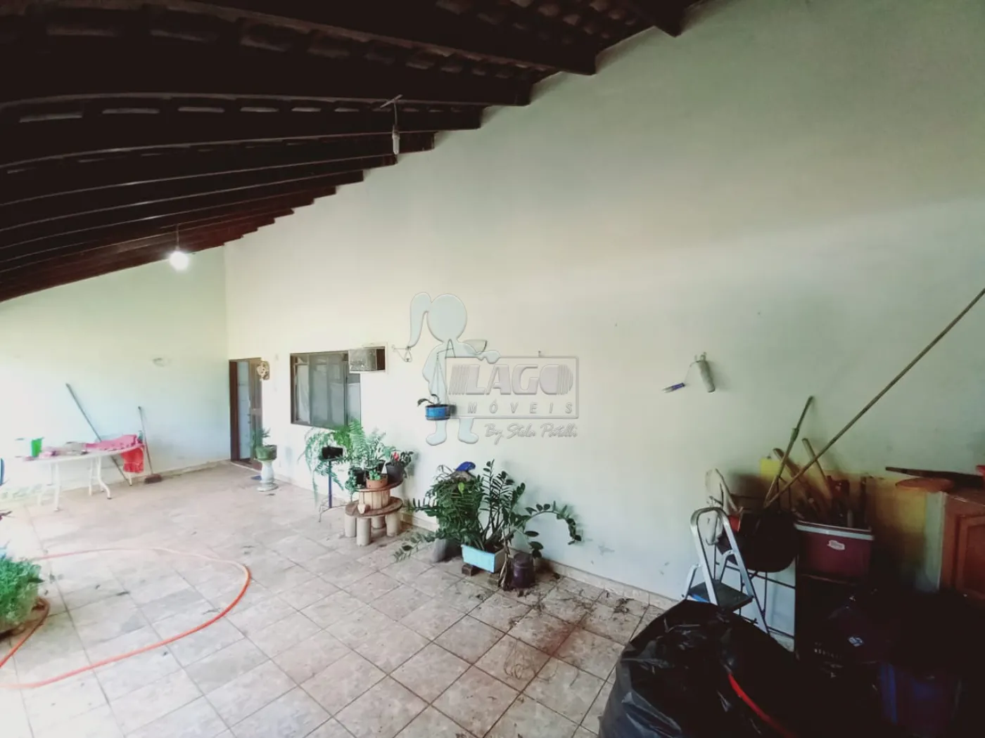 Comprar Casa / Chácara - Rancho em Jardinópolis R$ 220.000,00 - Foto 15