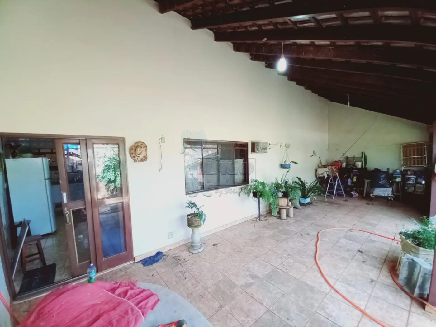 Comprar Casa / Chácara - Rancho em Jardinópolis R$ 220.000,00 - Foto 16