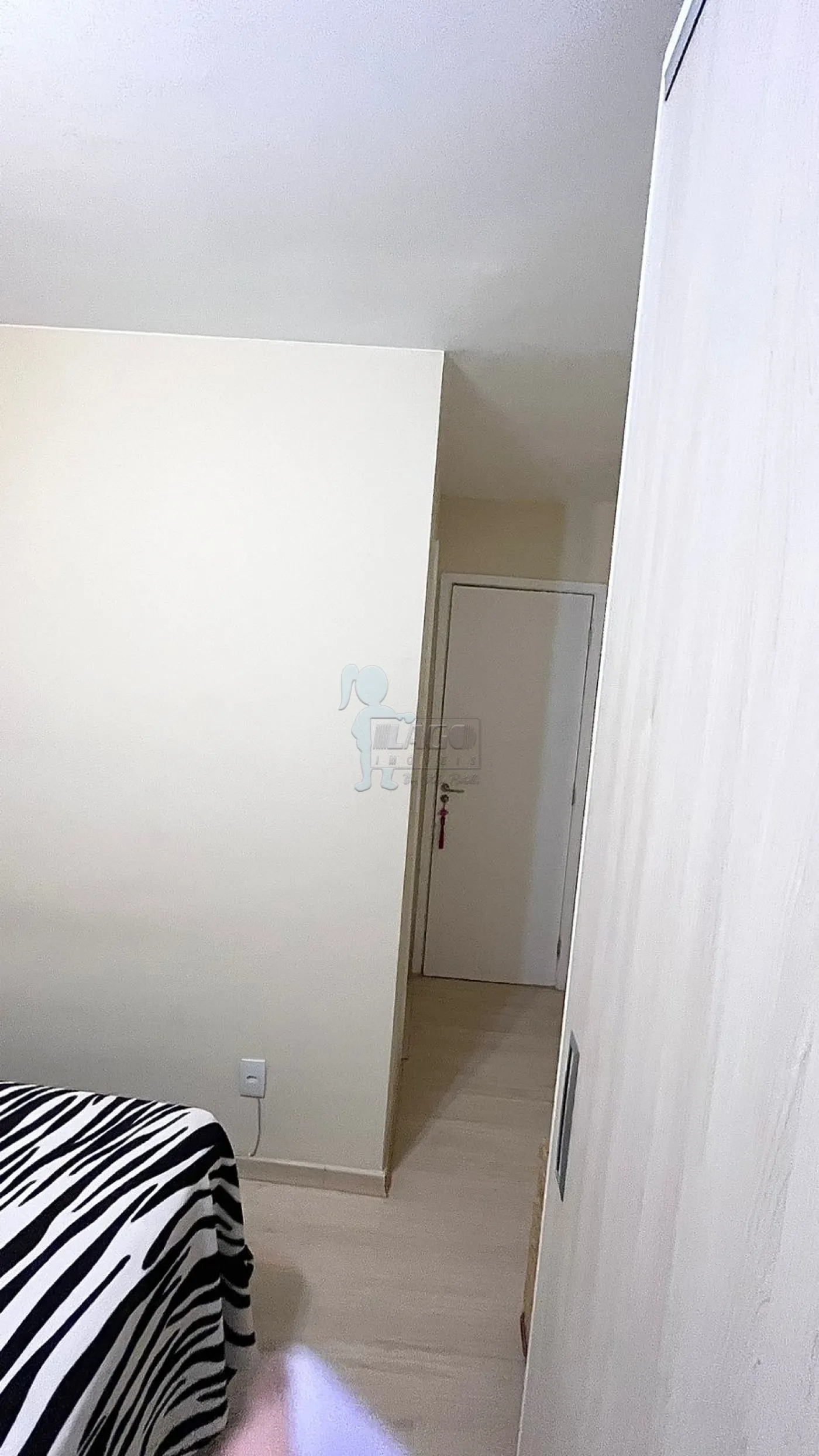 Comprar Apartamento / Padrão em Ribeirão Preto R$ 240.000,00 - Foto 12