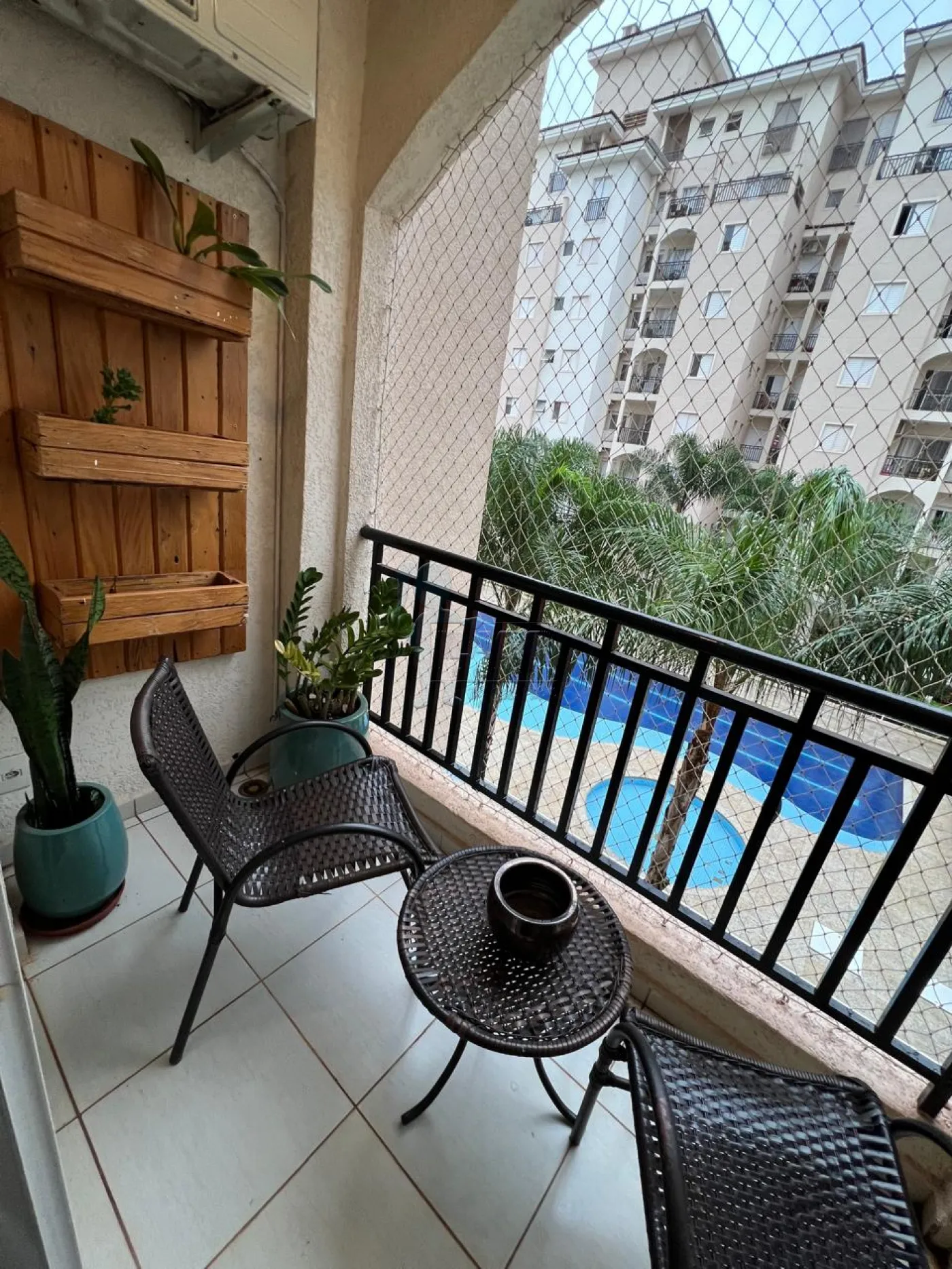 Comprar Apartamentos / Padrão em Ribeirão Preto R$ 335.000,00 - Foto 5