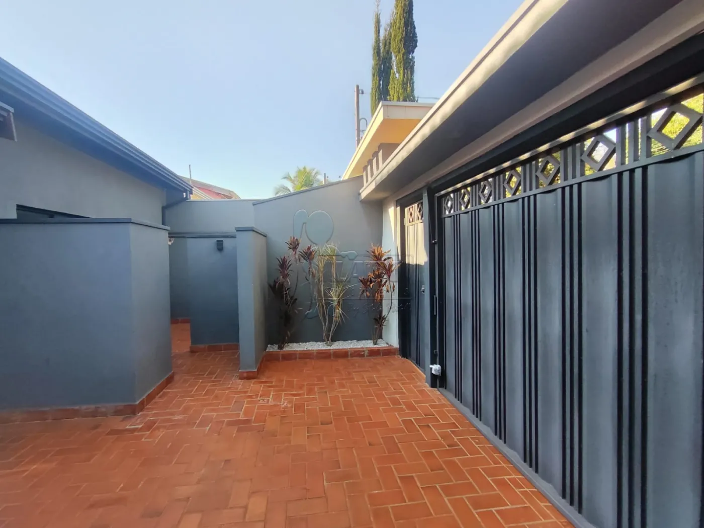 Comprar Casa / Padrão em Ribeirão Preto R$ 890.000,00 - Foto 29