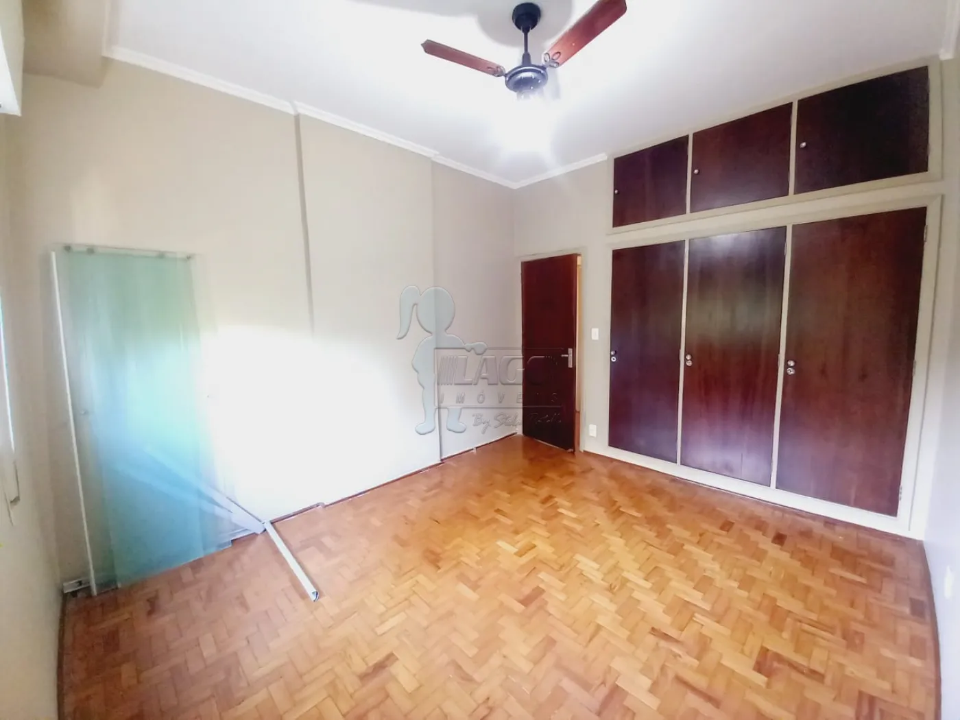 Comprar Apartamento / Padrão em Ribeirão Preto R$ 349.800,00 - Foto 7