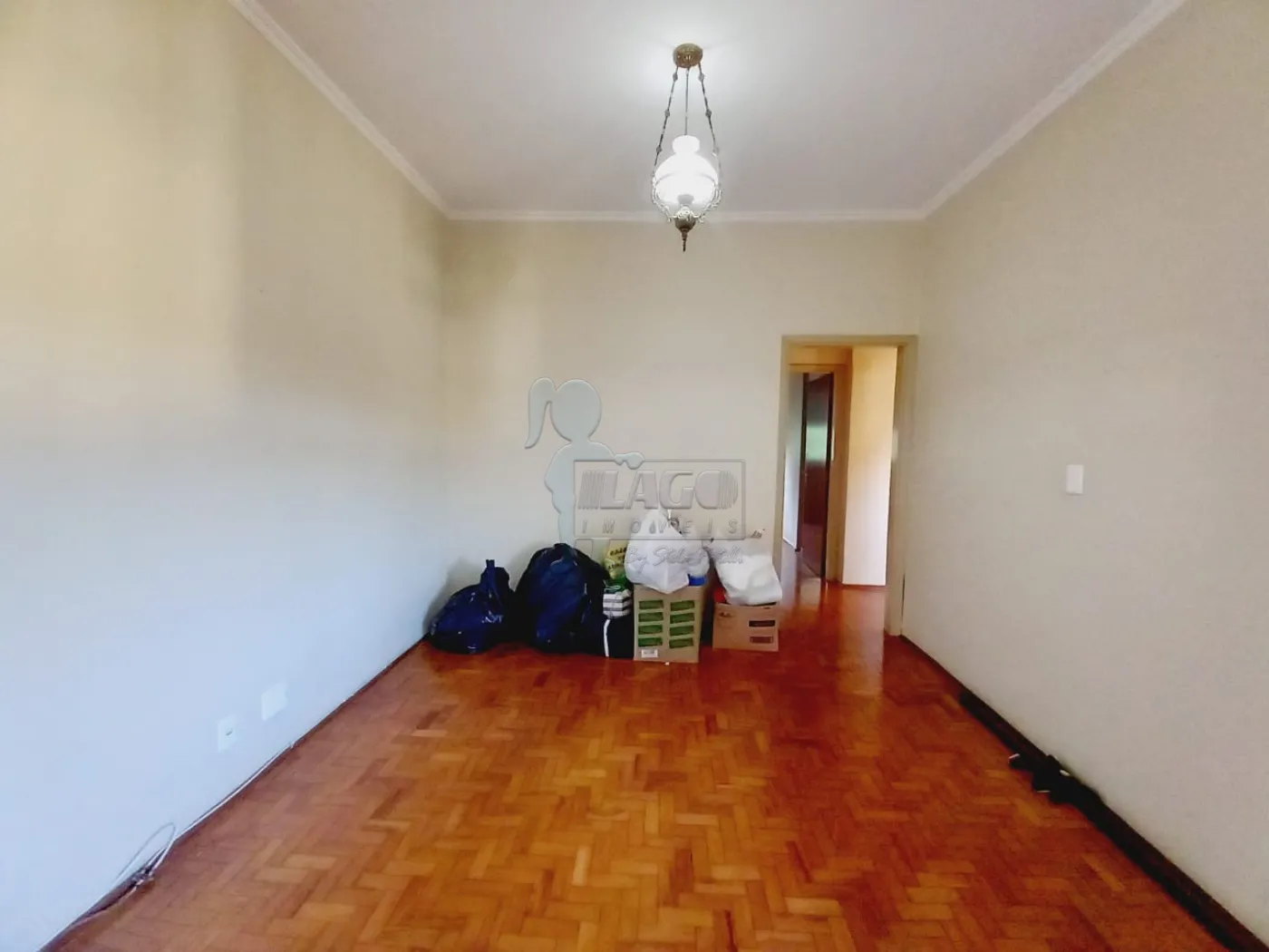Comprar Apartamento / Padrão em Ribeirão Preto R$ 349.800,00 - Foto 8