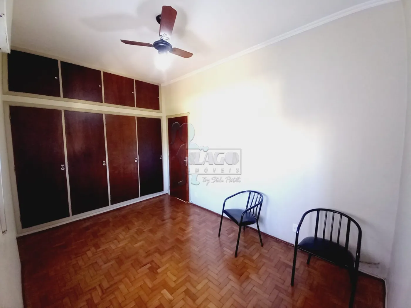 Comprar Apartamento / Padrão em Ribeirão Preto R$ 349.800,00 - Foto 9