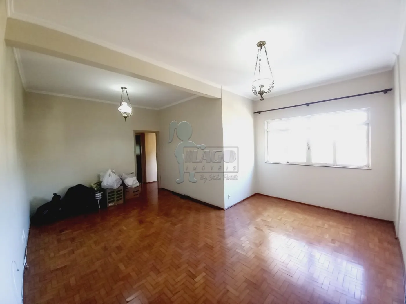 Comprar Apartamento / Padrão em Ribeirão Preto R$ 349.800,00 - Foto 3
