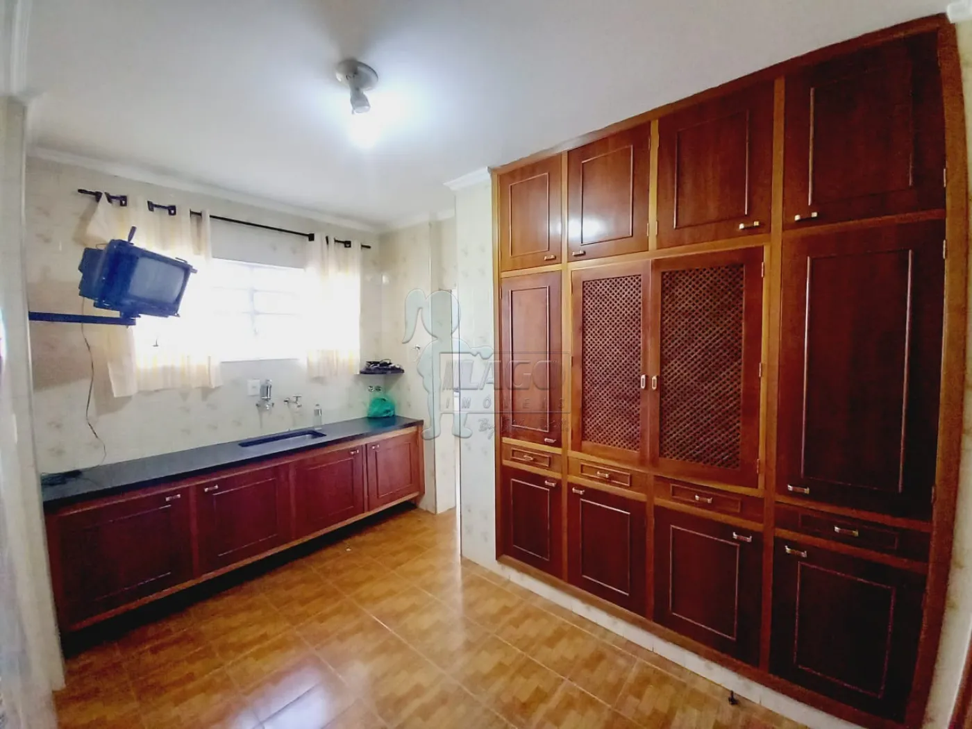 Comprar Apartamento / Padrão em Ribeirão Preto R$ 349.800,00 - Foto 4