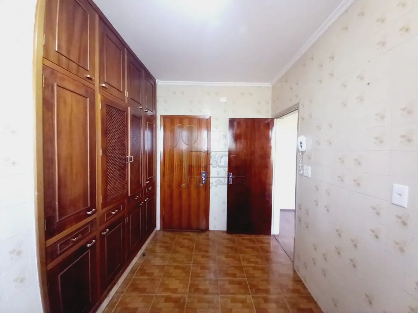 Comprar Apartamento / Padrão em Ribeirão Preto R$ 349.800,00 - Foto 10