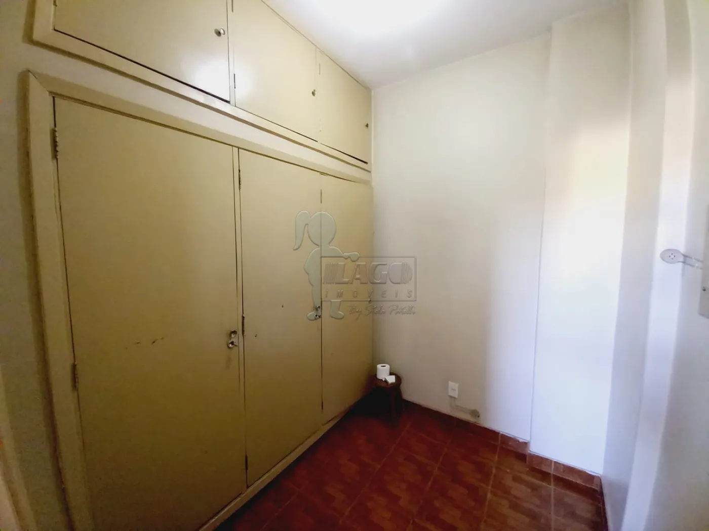 Comprar Apartamento / Padrão em Ribeirão Preto R$ 349.800,00 - Foto 13