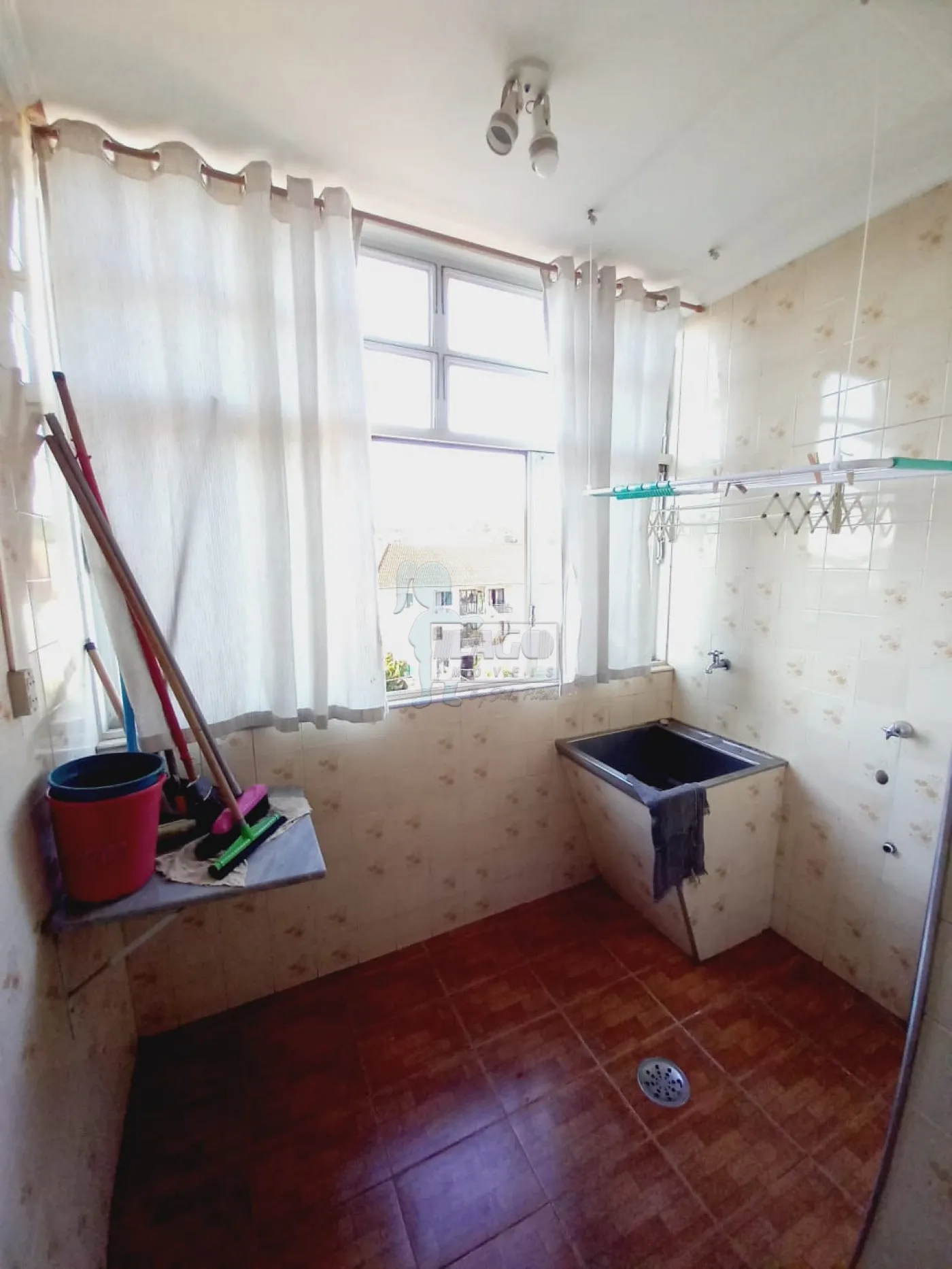 Comprar Apartamento / Padrão em Ribeirão Preto R$ 349.800,00 - Foto 15