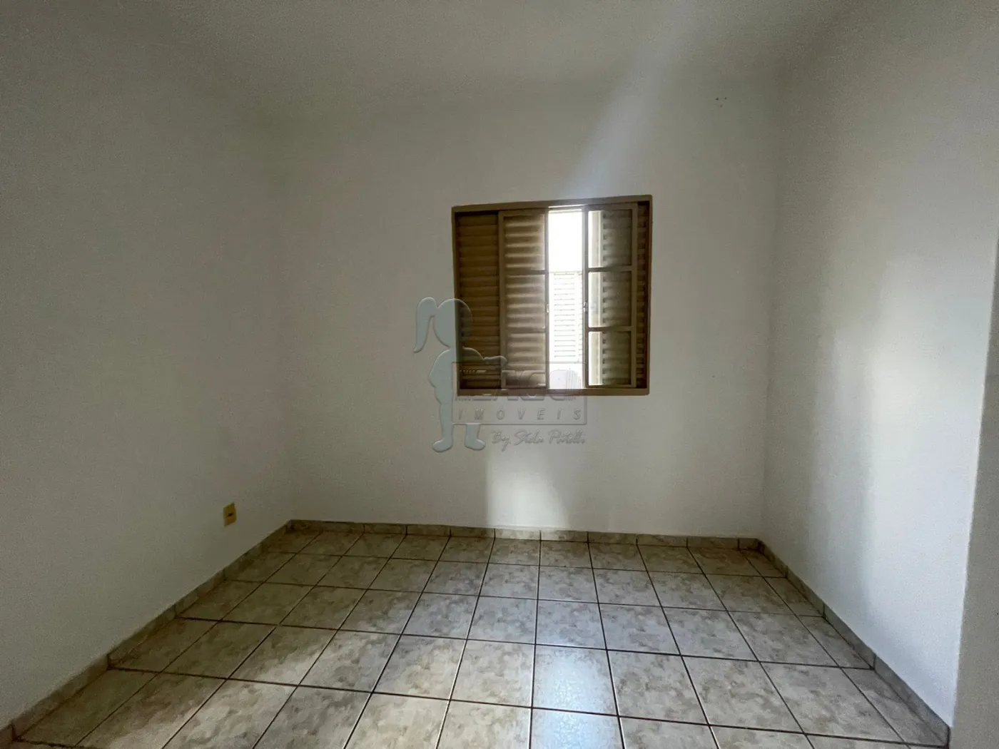 Alugar Apartamento / Padrão em Ribeirão Preto R$ 882,65 - Foto 11