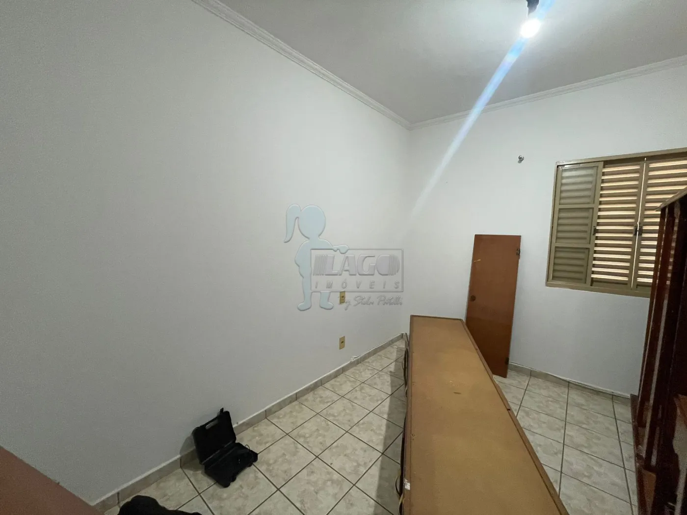 Alugar Apartamento / Padrão em Ribeirão Preto R$ 882,65 - Foto 13