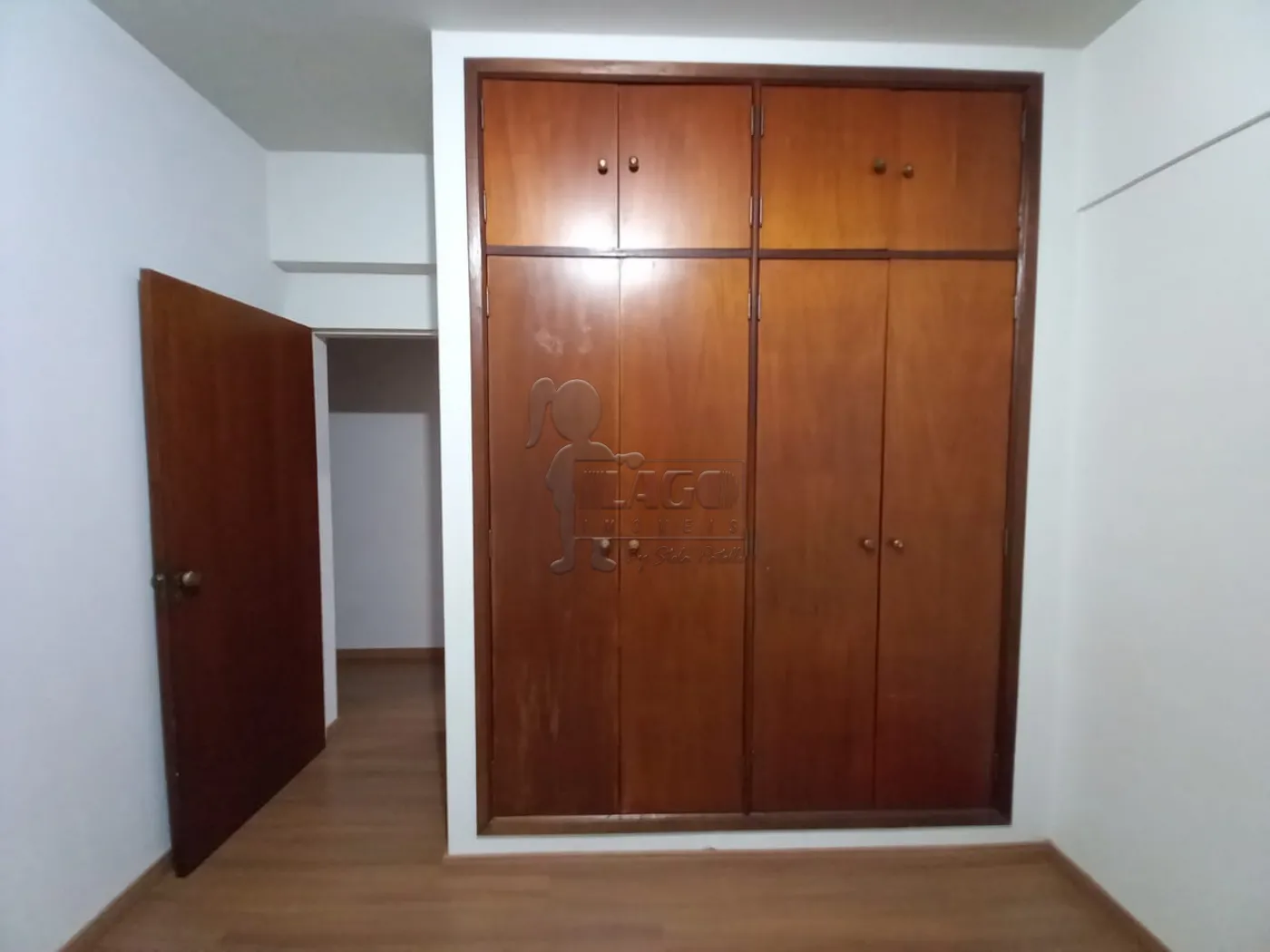 Alugar Apartamento / Padrão em Ribeirão Preto R$ 1.400,00 - Foto 10