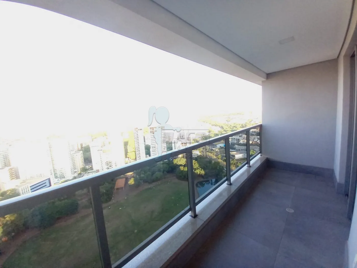 Alugar Apartamentos / Padrão em Ribeirão Preto R$ 3.700,00 - Foto 10