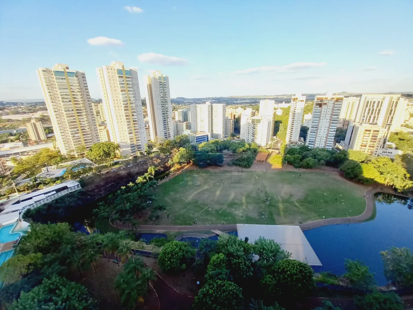 Comprar Apartamento / Padrão em Ribeirão Preto R$ 520.000,00 - Foto 11